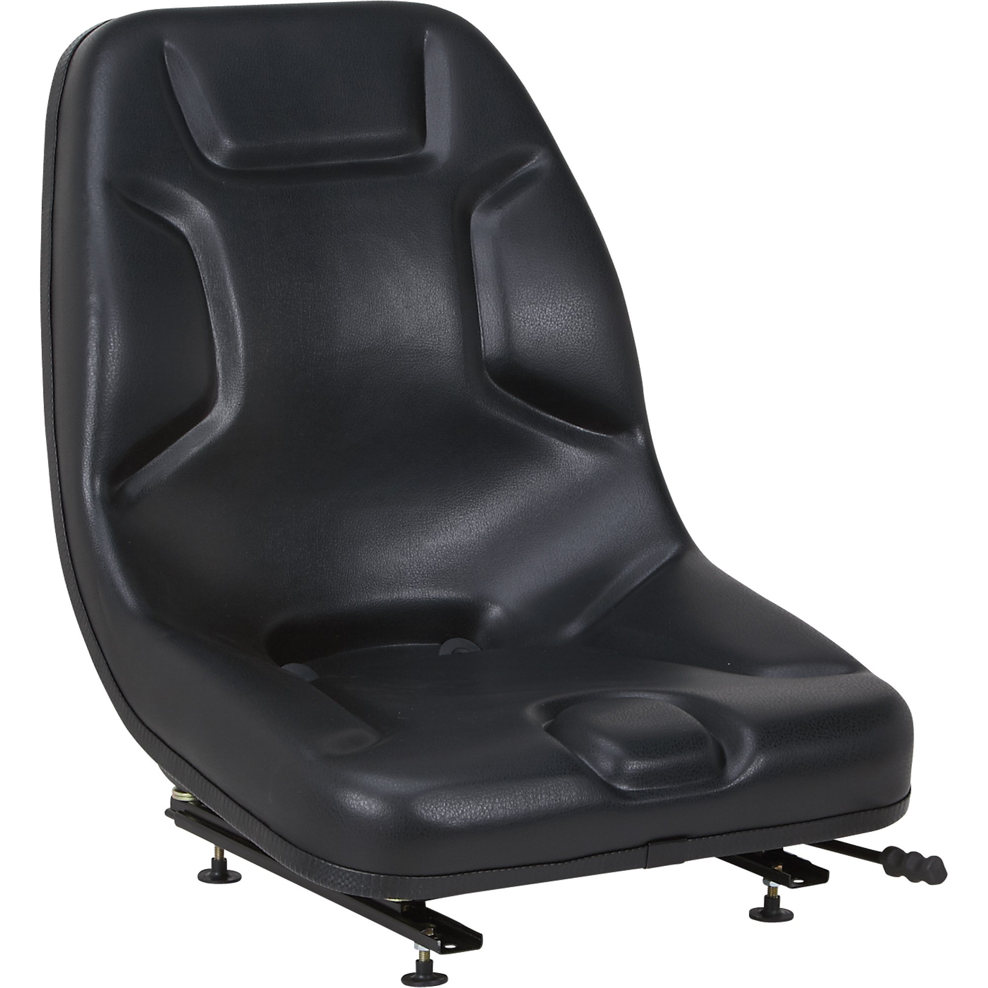 Forklift Seats